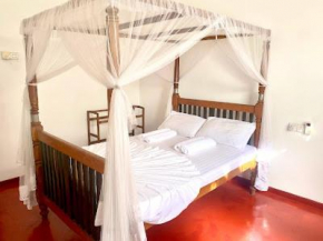 Kiara City Hotel